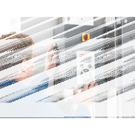 Вертикальный пресс HSM V-Press 1160 ECO