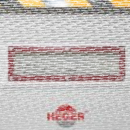 Брикетировочный пресс HEGER серия TIGER 400