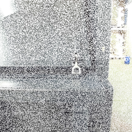 Мобильный компактор PRESTO HGS 24 R