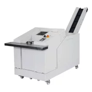 Специальное оборудование HSM Шредер Powerline HDS 230 (40-50/20)