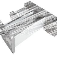 Специальное оборудование HSM Шредер Powerline HDS 230 (40-50/20)