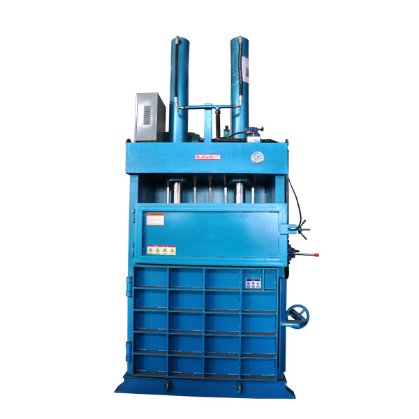 Вертикальный пресс Medium JEWEL JPA1070T60