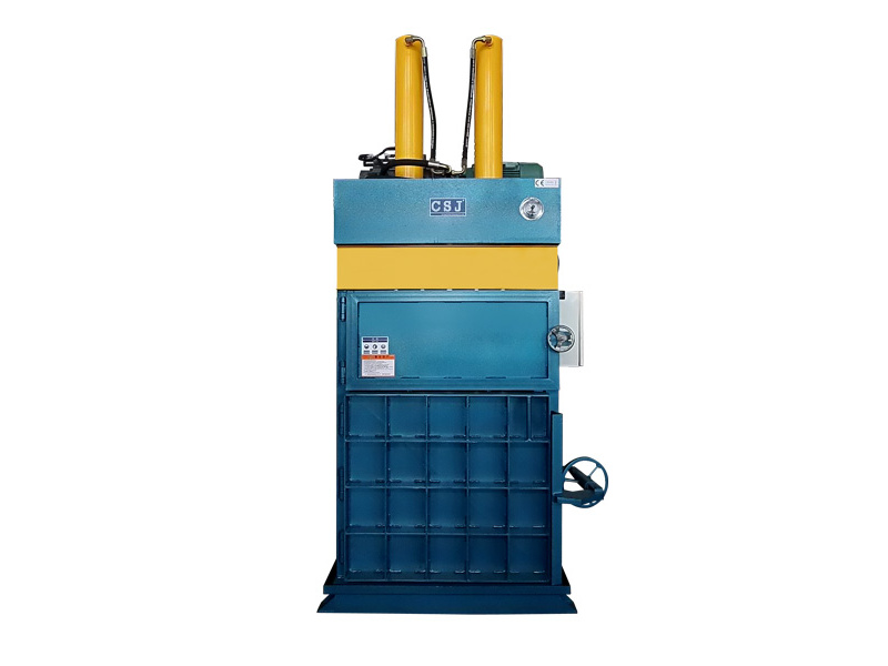 Вертикальный пресс Medium JEWEL JPA1070T60