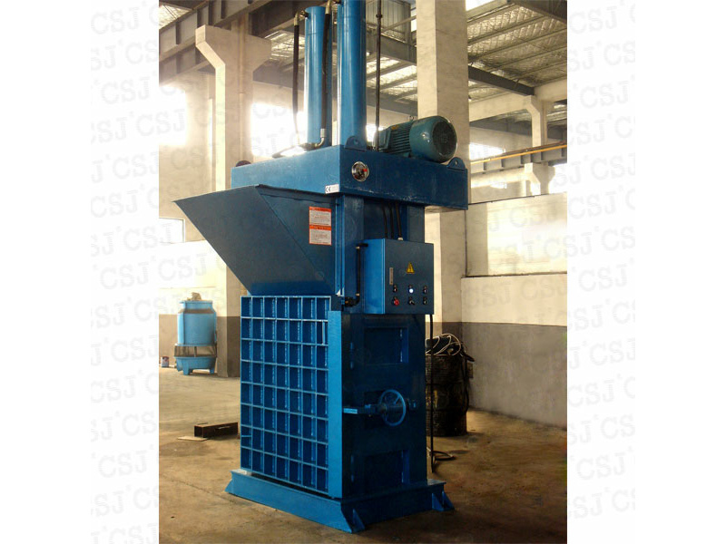Вертикальный пресс Medium JEWEL JPA1070T60