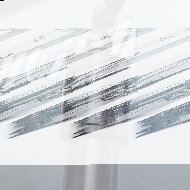 Брикетировочный пресс WEIMA С 140