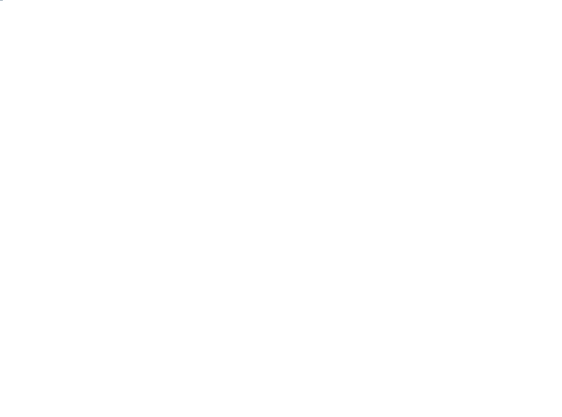 Мобильная щековая дробилка KOMPLET K-JC 503