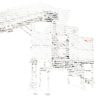 Специальное оборудование HSM Трехуровневый шредер TriShredder 6060