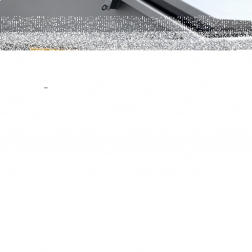 Мобильный компактор PRESTO HGS 16 R