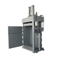 Вертикальный пресс Medium JEWEL JPA1075T80