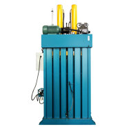 Вертикальный пресс Medium JEWEL JPA1075T80