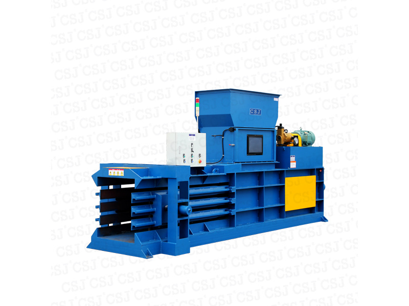 Горизонтальный пресс JEWEL JPW150E