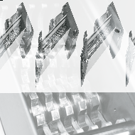 Специальное оборудование HSM Шредер Powerline HDS 230 (26/11,5)