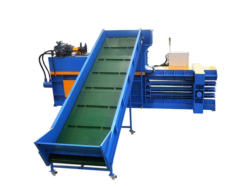 Конвейерное оборудование CRS conveyor