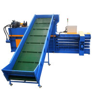 Конвейерное оборудование CRS conveyor