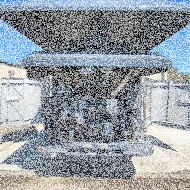 Мобильная щековая дробилка KOMPLET K-JC 704