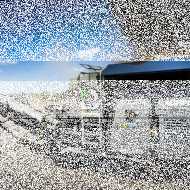 Мобильная щековая дробилка KOMPLET K-JC 704