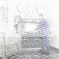 Вертикальный пресс HSM V-Press 818 Plus