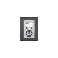 Вертикальный пресс HSM V-Press 818 Plus
