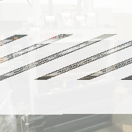 Вертикальный пресс HSM V-Press 818 Plus