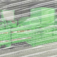 Горизонтальный пресс PRESTO HPK 1100 K