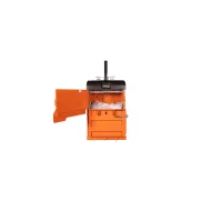 Вертикальный пресс ORWAK COMPACT 3150