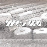 Брикетировочный пресс WEIMA TH 800 M