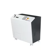 Специальное оборудование HSM Шредер Powerline HDS 150