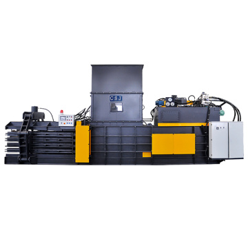 Горизонтальный пресс Medium JEWEL JPW120QT