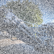 Мобильная щековая дробилка KOMPLET K-JC 805