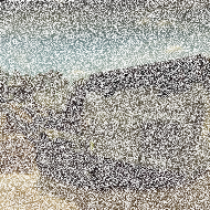 Мобильная щековая дробилка KOMPLET K-JC 805