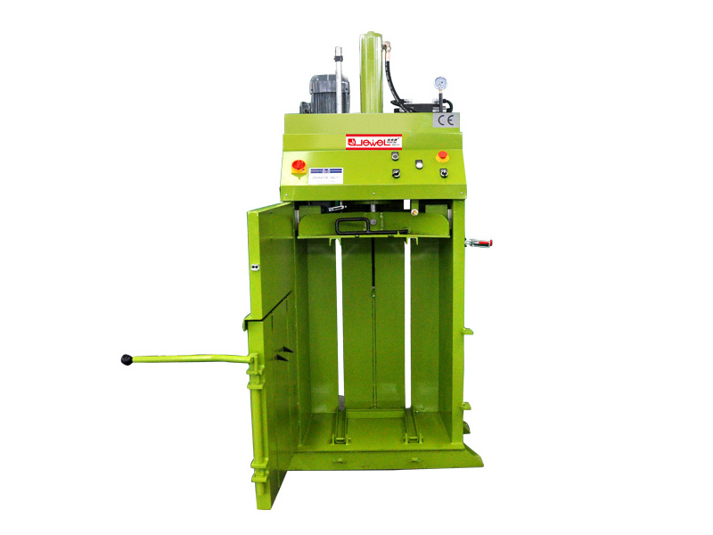 Вертикальный пресс Small JEWEL JP7050T8