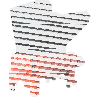 Вторичные измельчители WEIMA Шредер ZM 50
