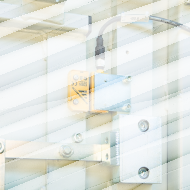 Горизонтальный пресс HSM VK 4812