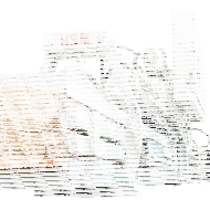Горизонтальный пресс HSM VK 2310