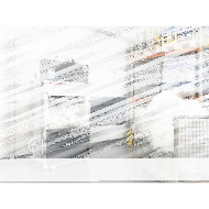 Вертикальный пресс HSM V-Press 610 ECO