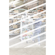 Вертикальный пресс HSM V-Press 504 ECO