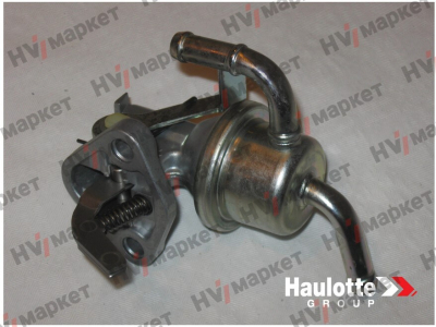 4000014700 - Топливный насос