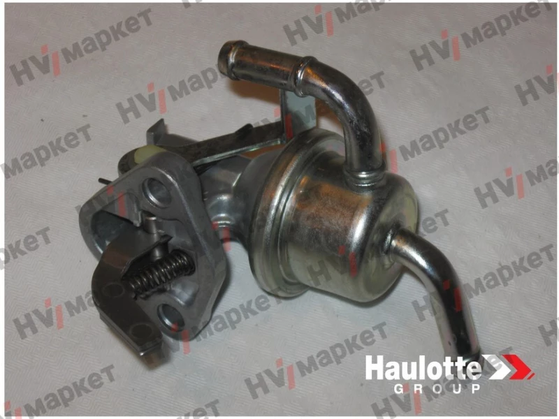 4000014700 - Топливный насос