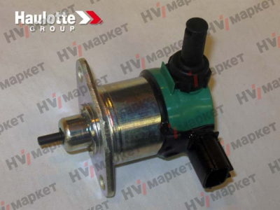 4000014710 - Катушка остановки двигателя