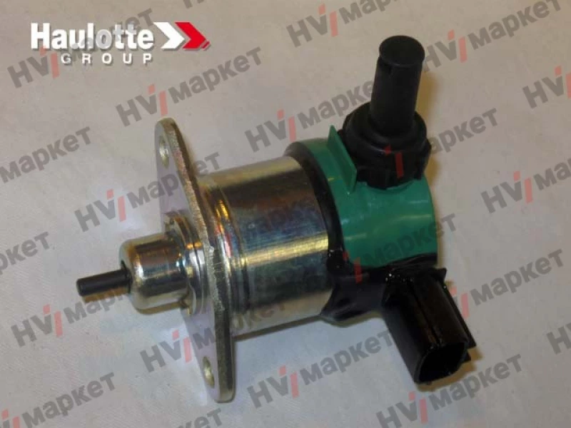 4000014710 - Катушка остановки двигателя