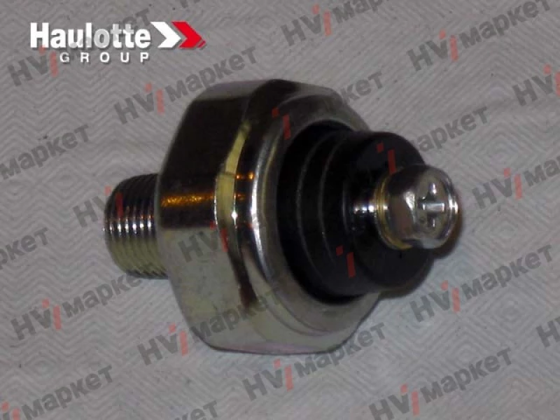 4000014740 - Датчик