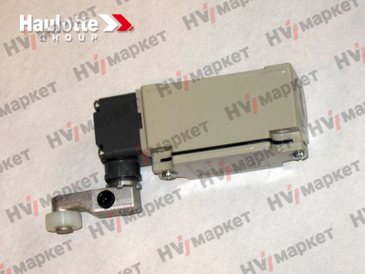 4000032530 - Концевой выключатель