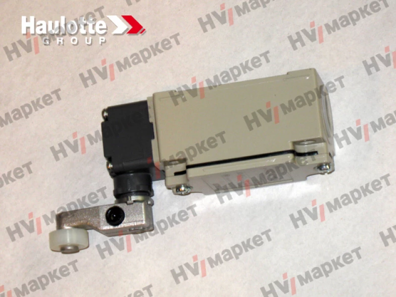 4000032530 - Концевой выключатель