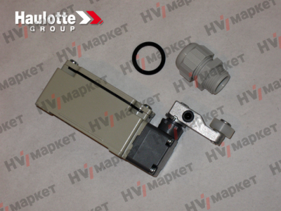 4000034000 - Концевой выключатель