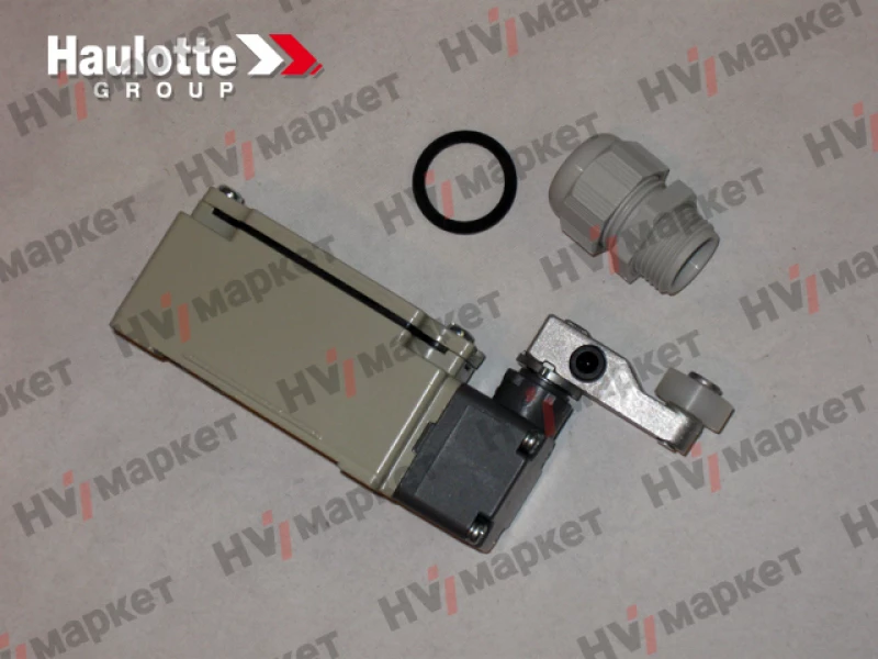 4000034000 - Концевой выключатель