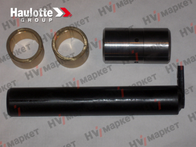 4000043910 - Набор для модернизации