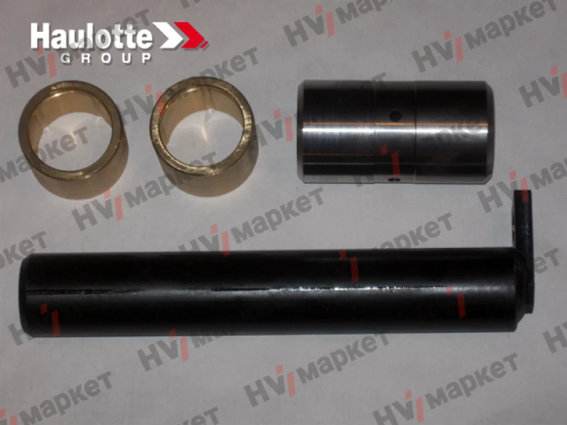 4000043910 - Набор для модернизации