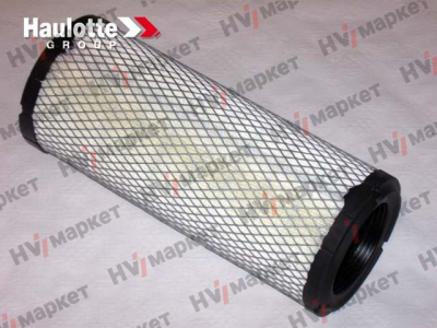 4000044230 - Оборудование для очистки воздуха