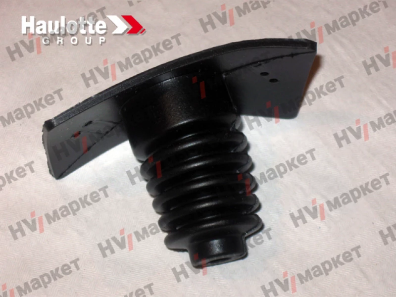 4000044640 - Пыльник джойстика