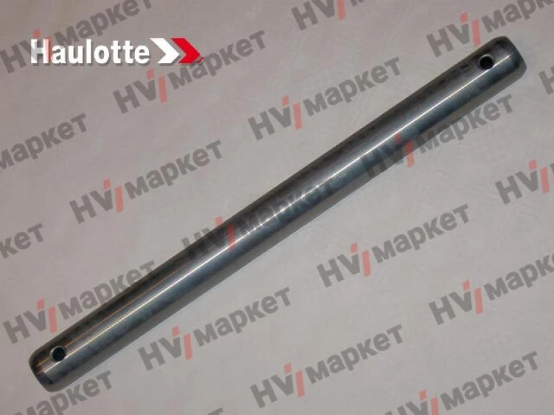 4000065040 - Палец HV Market